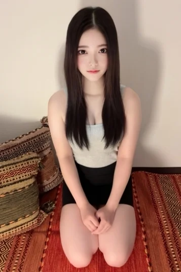れいな