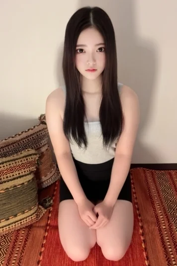 れいな