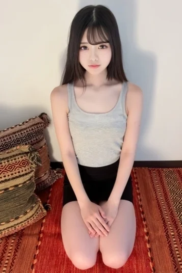 ゆきな