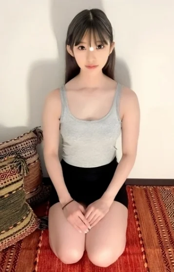 はる