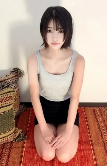 あすか