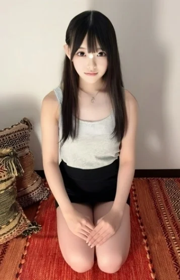 まゆ