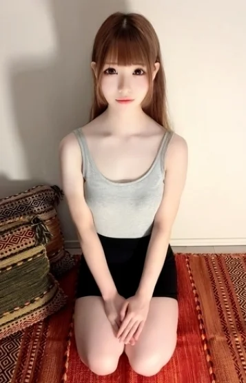 るな
