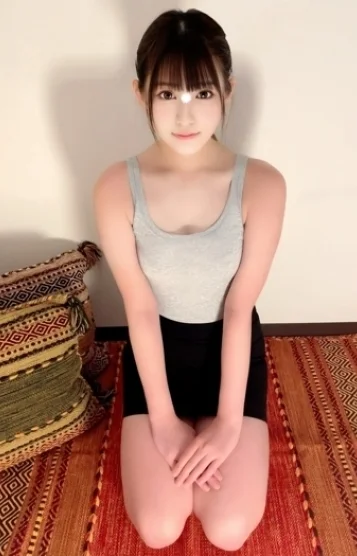 みく