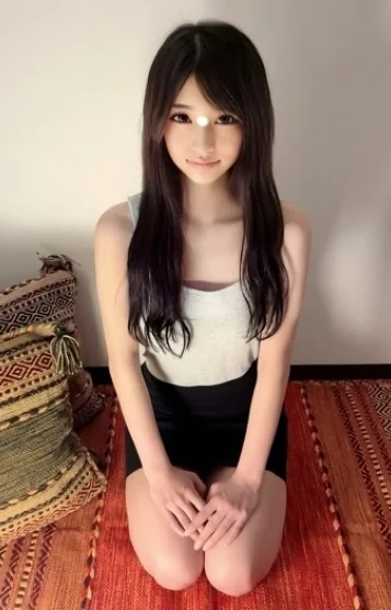 あすか