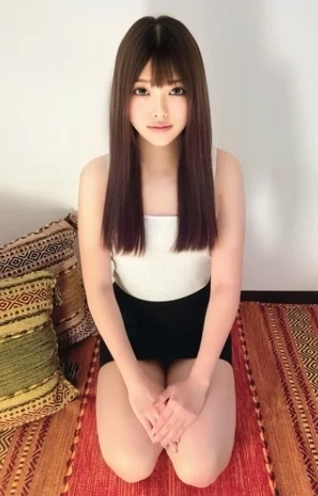 るる