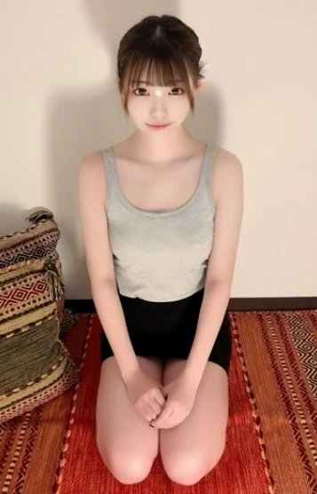 あかり