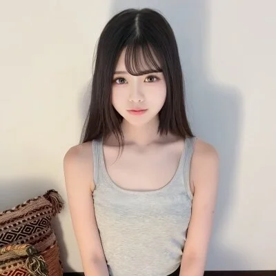 お店の特徴その3