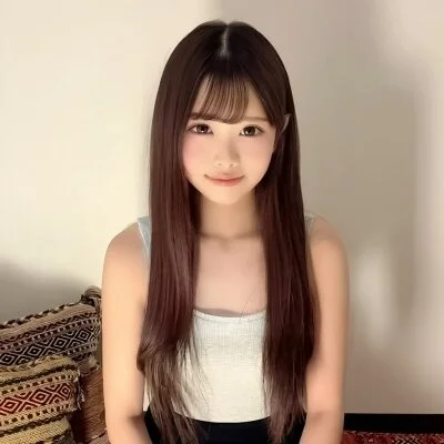 厳選素人を採用！極上の癒しを提供いたします！