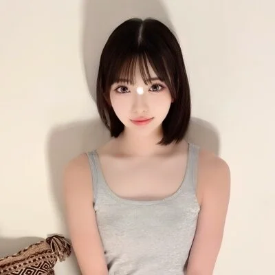 厳選素人を採用！極上の癒しを提供いたします！