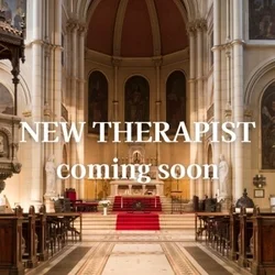 3/16体験入店☆可愛さ溢れる専門学生らんちゃん♪