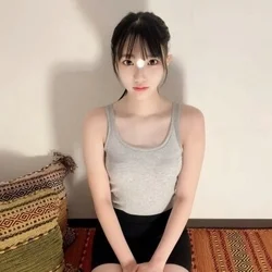 当店オススメ☆長身Ｆカップ女子大生りの...