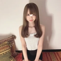 ☆当店イチオシ！極上キレカワセラピストゆあちゃん♪