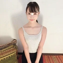 ☆当店オススメ長身Ｆカップ女子大生かれんちゃん♪