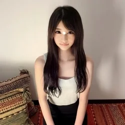 只今体験期間中☆小柄なアイドル系ＪＤあすかちゃん♪