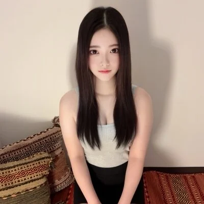 只今体験期間中☆長身美人ＯＬれいなちゃん♪