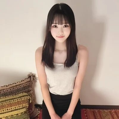 超オススメ☆華奢で礼儀正しい女子大生あゆなちゃん♪