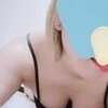 ♡あん♡