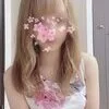癒し系♡あさひ♡