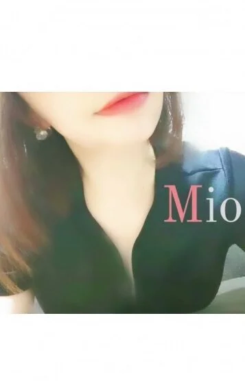 ハーフ系♡みお♡