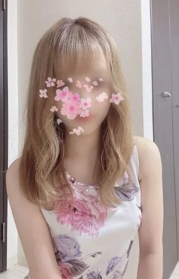 癒し系♡あさひ♡