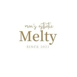 派遣型ハイブリッドエステMelty