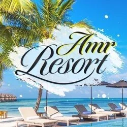 Amr Resort