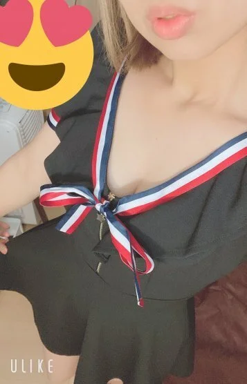 シロ