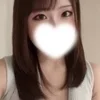 🔰なごみ