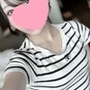 🔰ゆうり