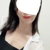 🔰かな