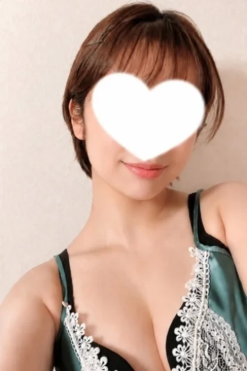 れいら