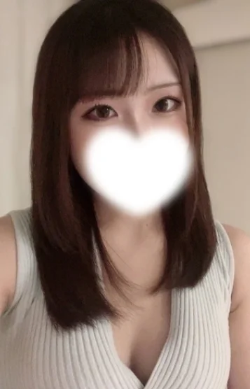 🔰なごみ
