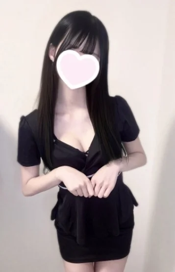 もも