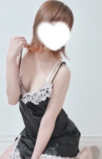 ひかる