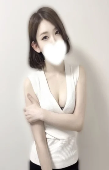 🔰まなみ