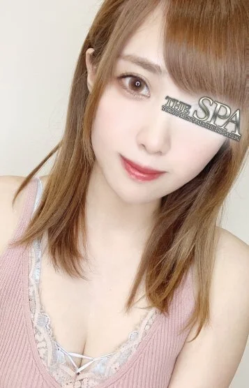 早乙女みさき