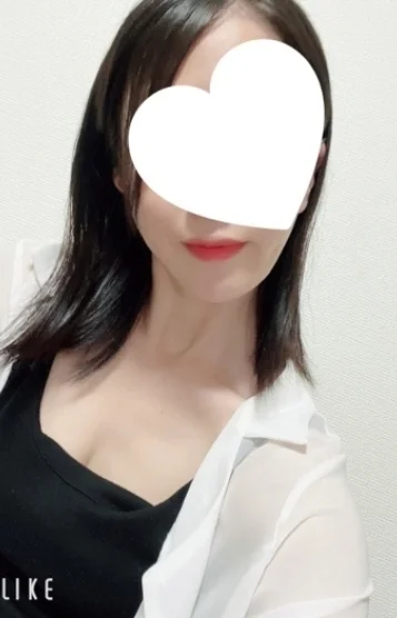 🔰かな