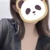 みさき