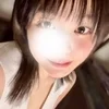 みずの