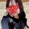 🔰ありさ