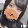 みさき