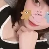みさき