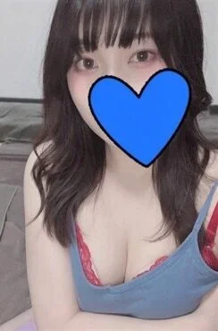 綾瀬