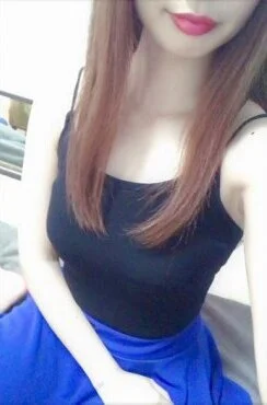 椎名
