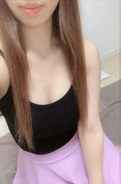 白石