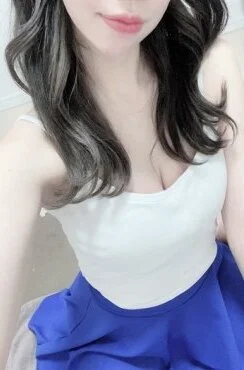 吉瀬