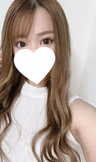 百瀬はく
