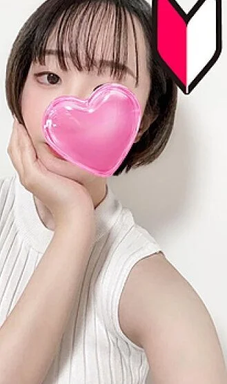 柏木れん