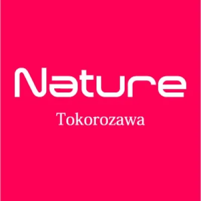 Nature（ナチュレ）所沢